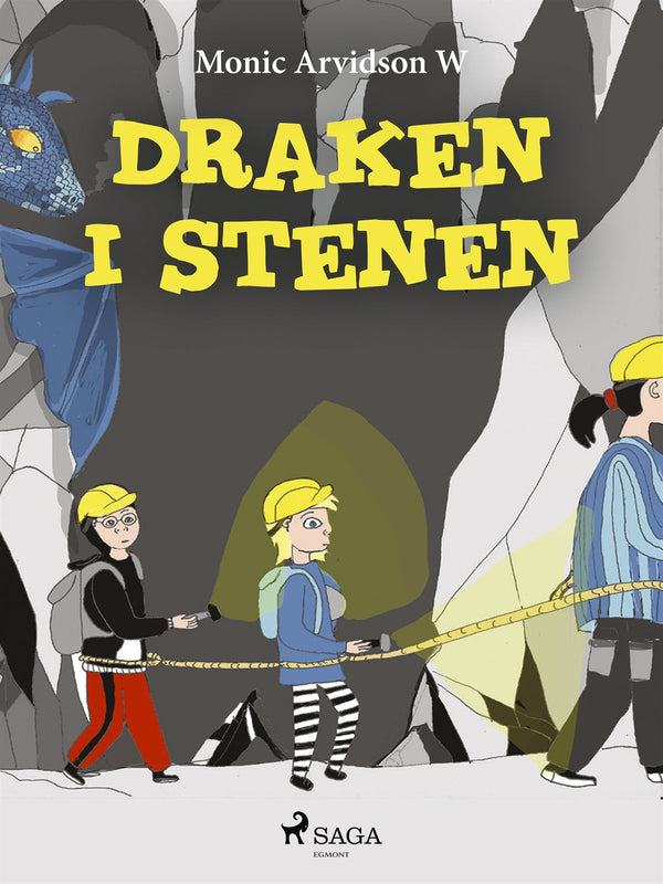 Draken i stenen – E-bok – Laddas ner-Digitala böcker-Axiell-peaceofhome.se