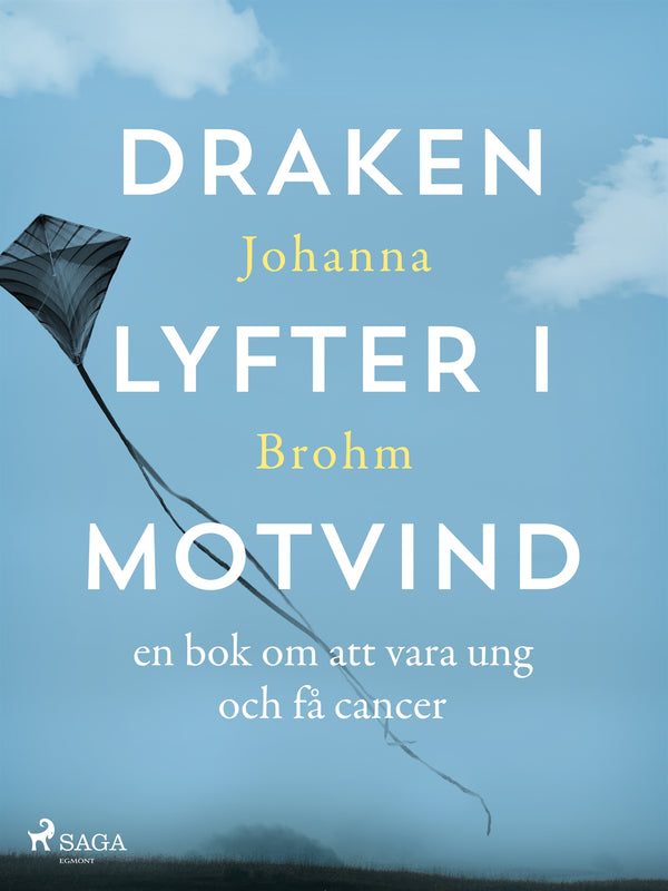Draken lyfter i motvind – E-bok – Laddas ner-Digitala böcker-Axiell-peaceofhome.se