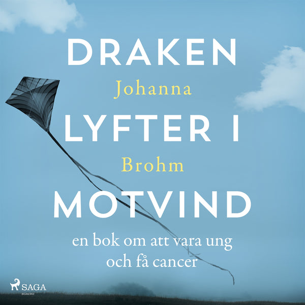 Draken lyfter i motvind – Ljudbok – Laddas ner-Digitala böcker-Axiell-peaceofhome.se