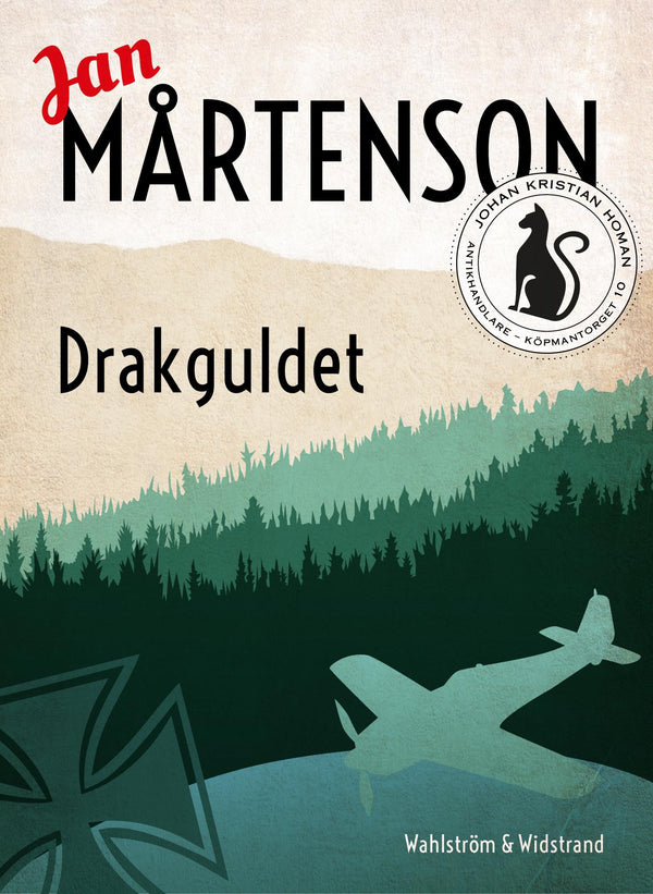 Drakguldet – E-bok – Laddas ner-Digitala böcker-Axiell-peaceofhome.se