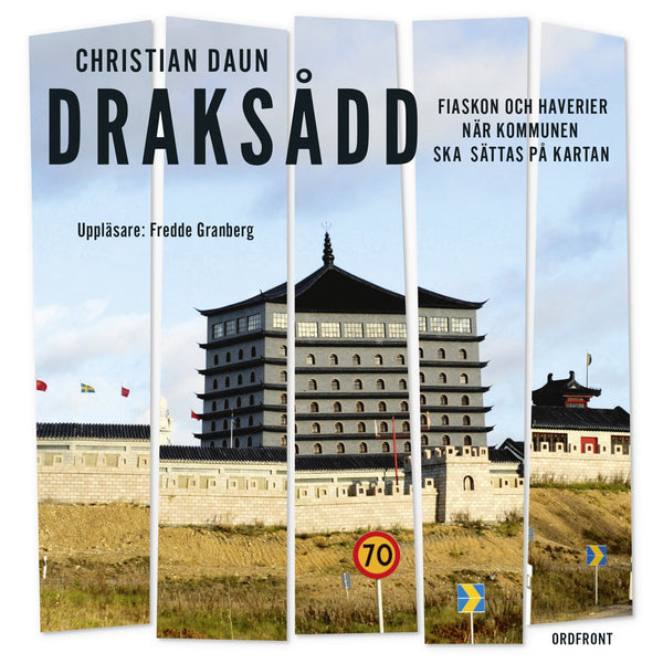 Draksådd – Ljudbok – Laddas ner-Digitala böcker-Axiell-peaceofhome.se