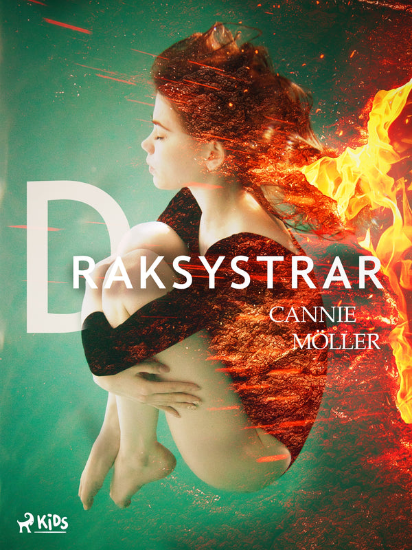 Draksystrar – E-bok – Laddas ner-Digitala böcker-Axiell-peaceofhome.se