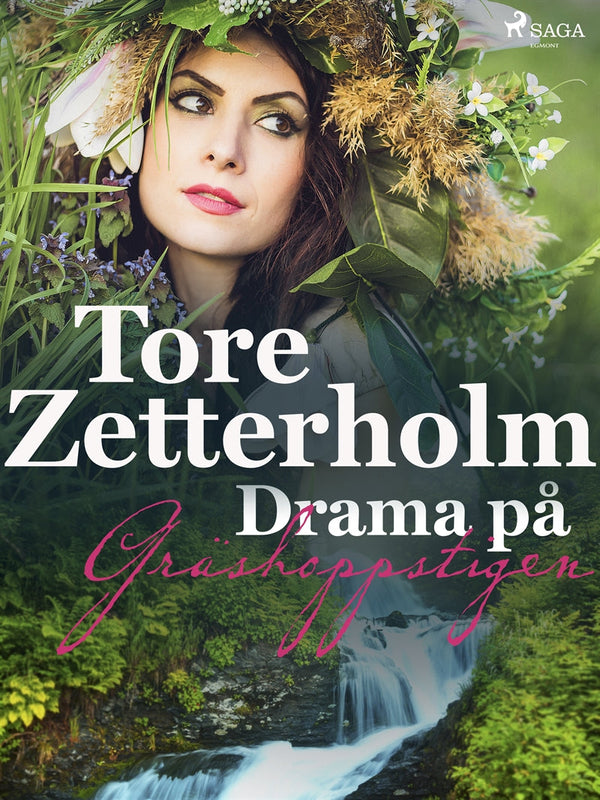 Drama på gräshoppstigen – E-bok – Laddas ner-Digitala böcker-Axiell-peaceofhome.se