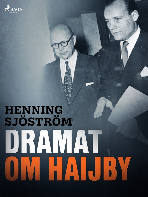Dramat om Haijby – E-bok – Laddas ner-Digitala böcker-Axiell-peaceofhome.se