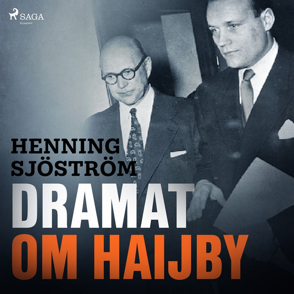 Dramat om Haijby – Ljudbok – Laddas ner-Digitala böcker-Axiell-peaceofhome.se