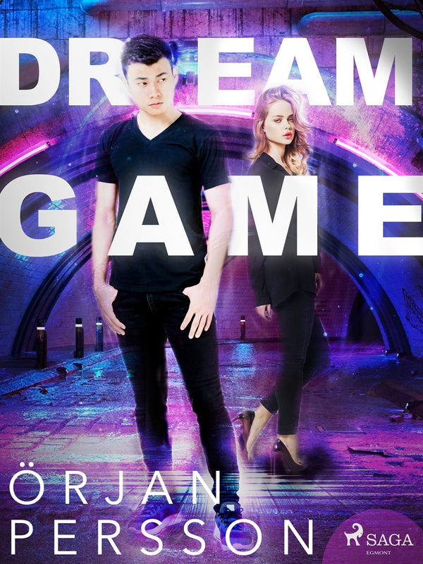 Dream Game – E-bok – Laddas ner-Digitala böcker-Axiell-peaceofhome.se