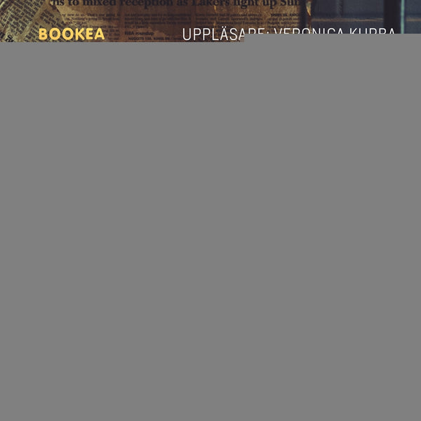 Drevet – E-bok – Laddas ner-Digitala böcker-Axiell-peaceofhome.se