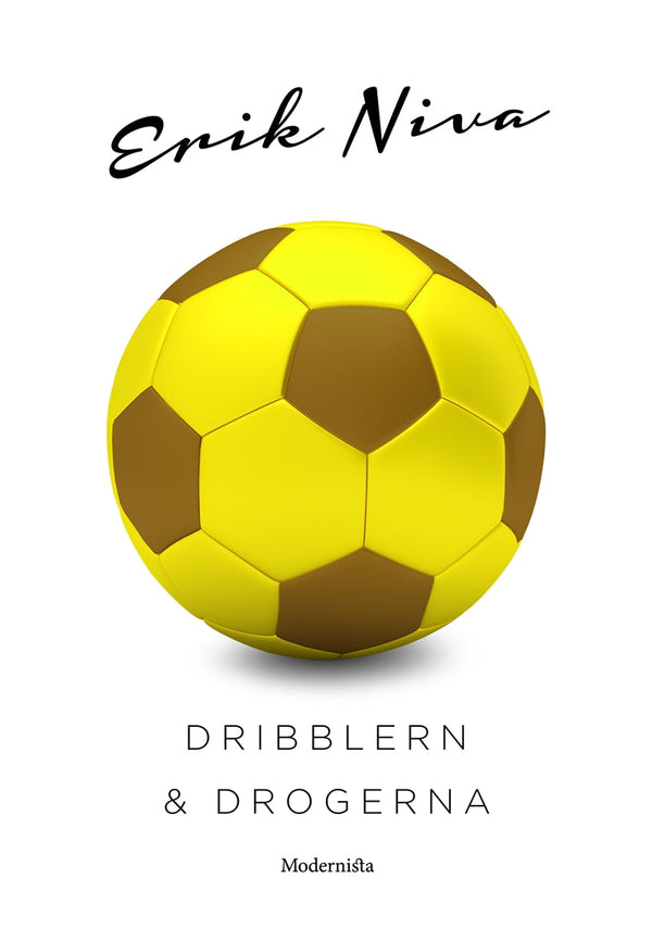 Dribblern och drogerna – E-bok – Laddas ner-Digitala böcker-Axiell-peaceofhome.se