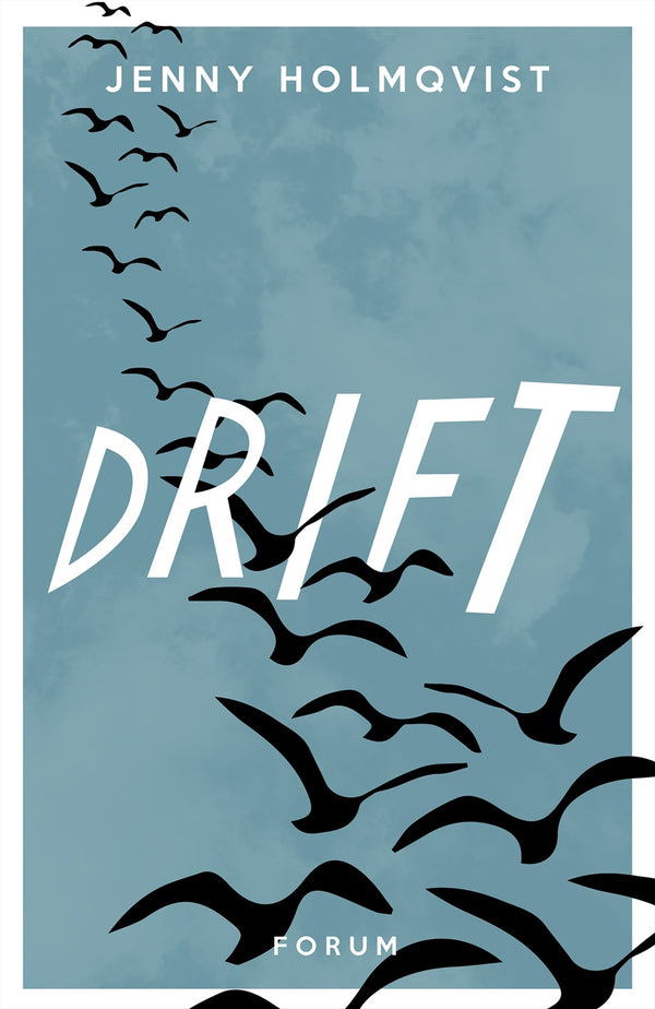 Drift – E-bok – Laddas ner-Digitala böcker-Axiell-peaceofhome.se