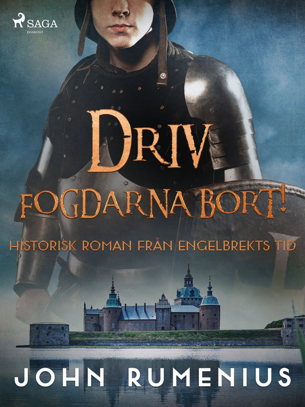Driv fogdarna bort! – E-bok – Laddas ner-Digitala böcker-Axiell-peaceofhome.se