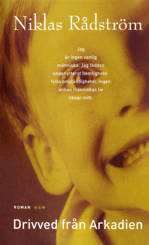 Drivved från Arkadien – E-bok – Laddas ner-Digitala böcker-Axiell-peaceofhome.se