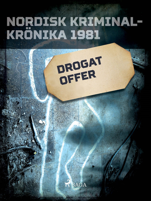 Drogat offer – E-bok – Laddas ner-Digitala böcker-Axiell-peaceofhome.se