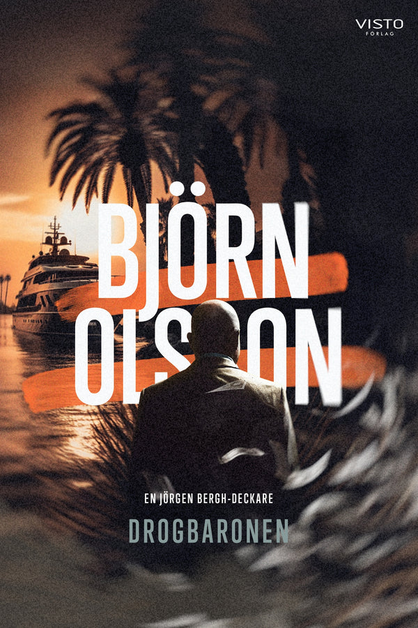 Drogbaronen – E-bok – Laddas ner-Digitala böcker-Axiell-peaceofhome.se