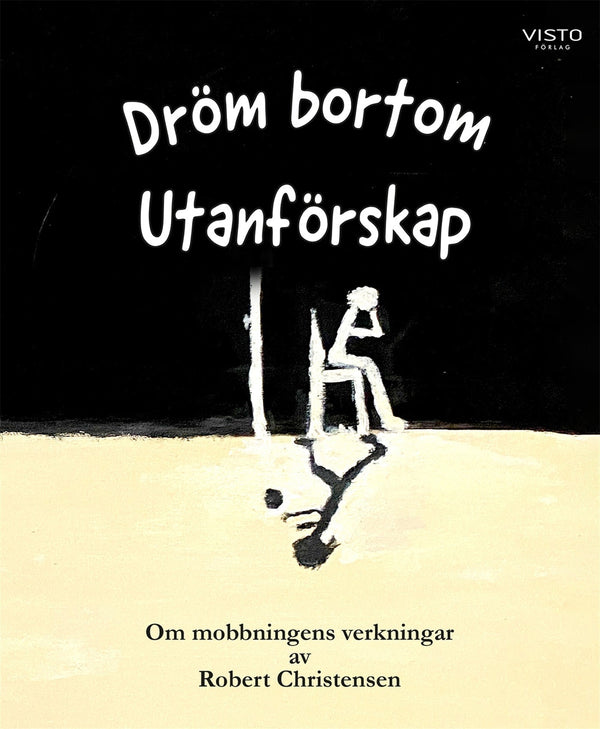 Dröm bortom utanförskap – E-bok – Laddas ner-Digitala böcker-Axiell-peaceofhome.se