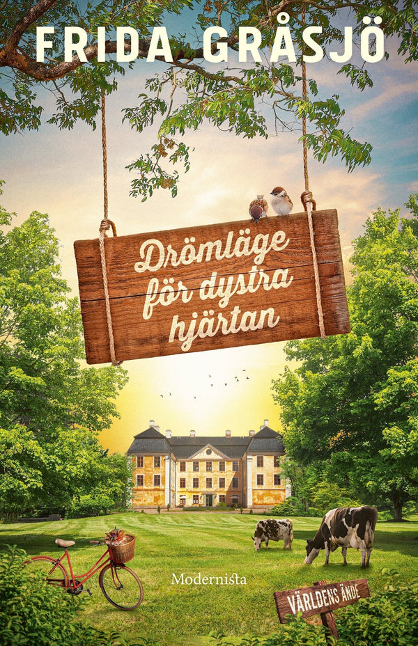 Drömläge för dystra hjärtan – E-bok – Laddas ner-Digitala böcker-Axiell-peaceofhome.se