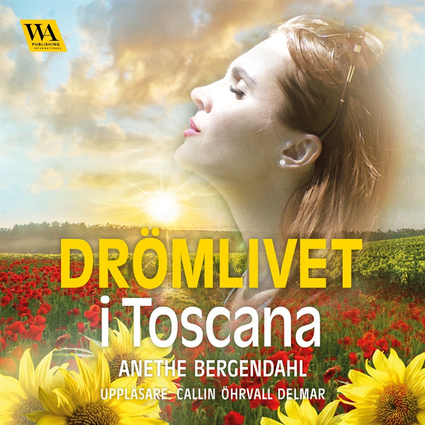 Drömlivet i Toscana – Ljudbok – Laddas ner-Digitala böcker-Axiell-peaceofhome.se