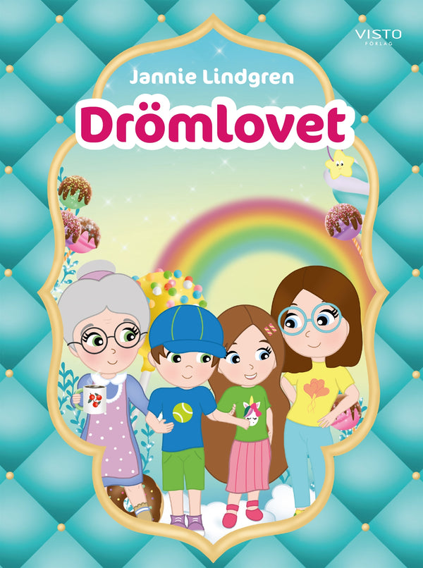Drömlovet – E-bok – Laddas ner-Digitala böcker-Axiell-peaceofhome.se
