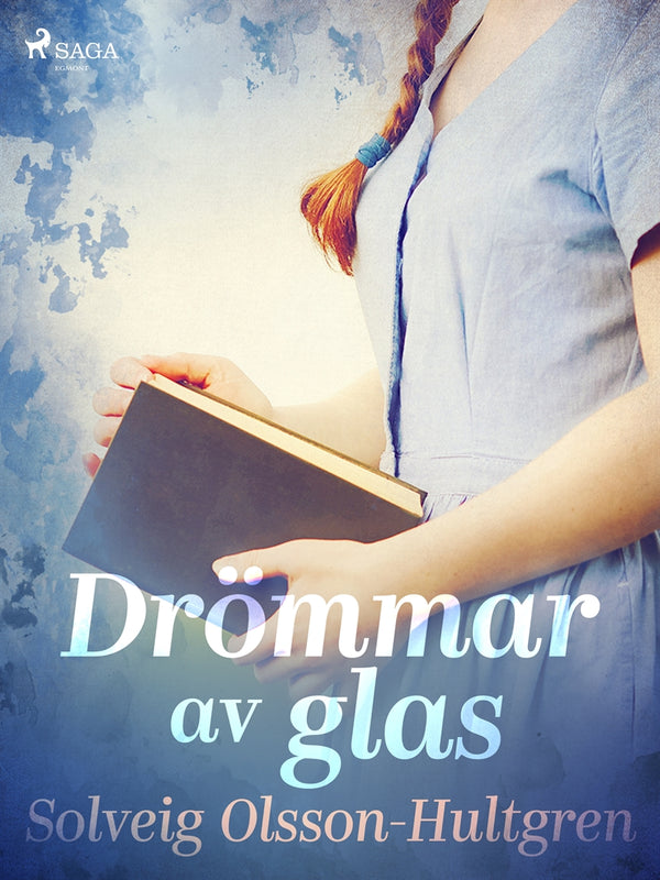 Drömmar av glas – E-bok – Laddas ner-Digitala böcker-Axiell-peaceofhome.se