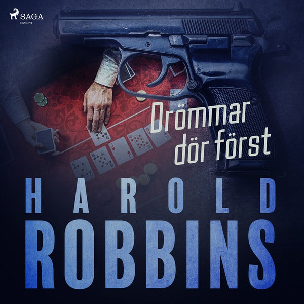 Drömmar dör först – Ljudbok – Laddas ner-Digitala böcker-Axiell-peaceofhome.se