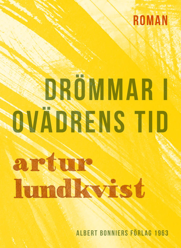 Drömmar i ovädrens tid – E-bok – Laddas ner-Digitala böcker-Axiell-peaceofhome.se