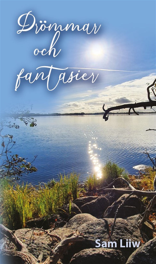 Drömmar och fantasier – E-bok – Laddas ner-Digitala böcker-Axiell-peaceofhome.se
