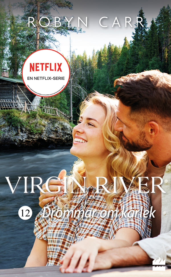 Drömmar om kärlek – E-bok – Laddas ner-Digitala böcker-Axiell-peaceofhome.se