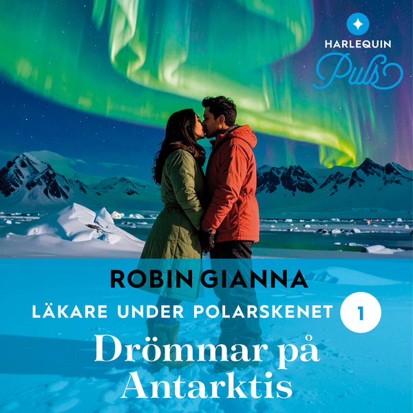 Drömmar på Antarktis – Ljudbok – Laddas ner-Digitala böcker-Axiell-peaceofhome.se