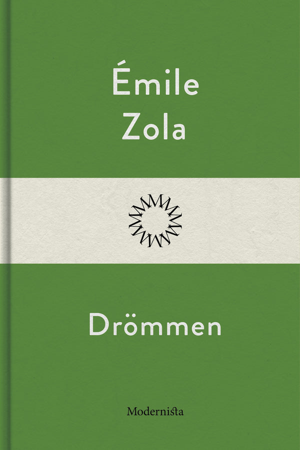 Drömmen – E-bok – Laddas ner-Digitala böcker-Axiell-peaceofhome.se