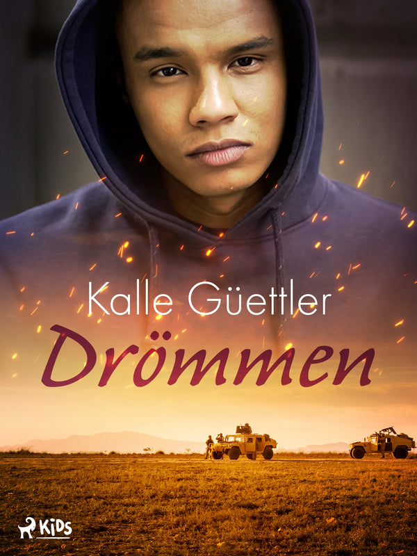 Drömmen – E-bok – Laddas ner-Digitala böcker-Axiell-peaceofhome.se