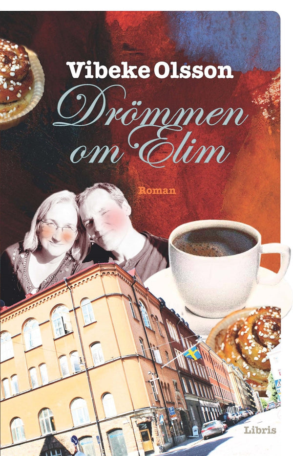 Drömmen om Elim – E-bok – Laddas ner-Digitala böcker-Axiell-peaceofhome.se