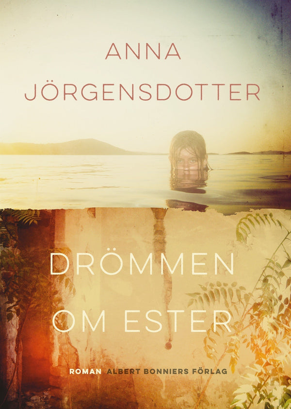 Drömmen om Ester – E-bok – Laddas ner-Digitala böcker-Axiell-peaceofhome.se