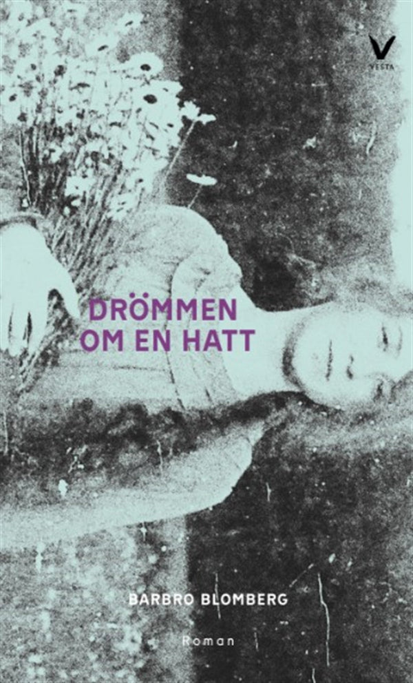Drömmen om en hatt – E-bok – Laddas ner-Digitala böcker-Axiell-peaceofhome.se