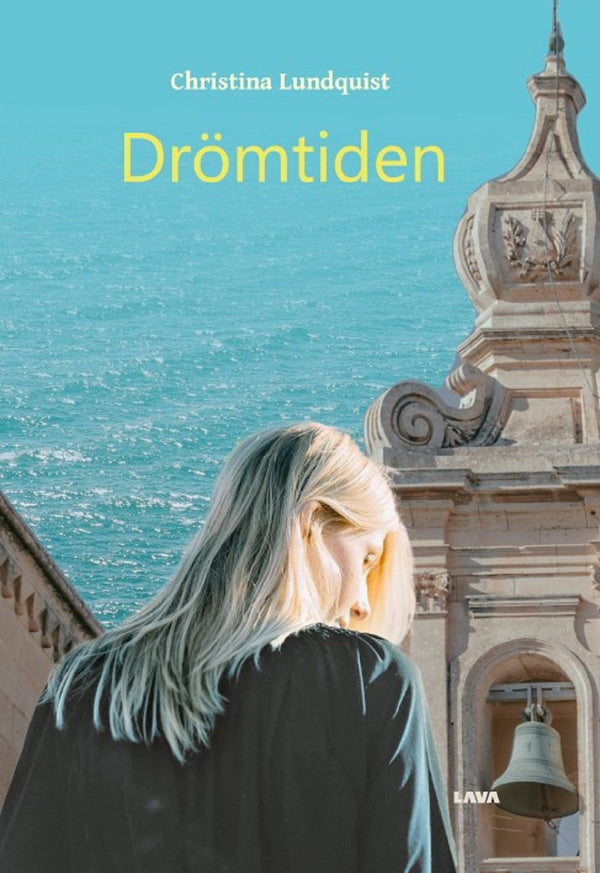 Drömtiden – E-bok – Laddas ner-Digitala böcker-Axiell-peaceofhome.se