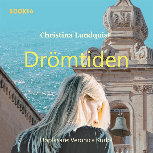Drömtiden – Ljudbok – Laddas ner-Digitala böcker-Axiell-peaceofhome.se