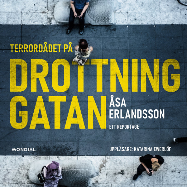 Drottninggatan – Ljudbok – Laddas ner-Digitala böcker-Axiell-peaceofhome.se