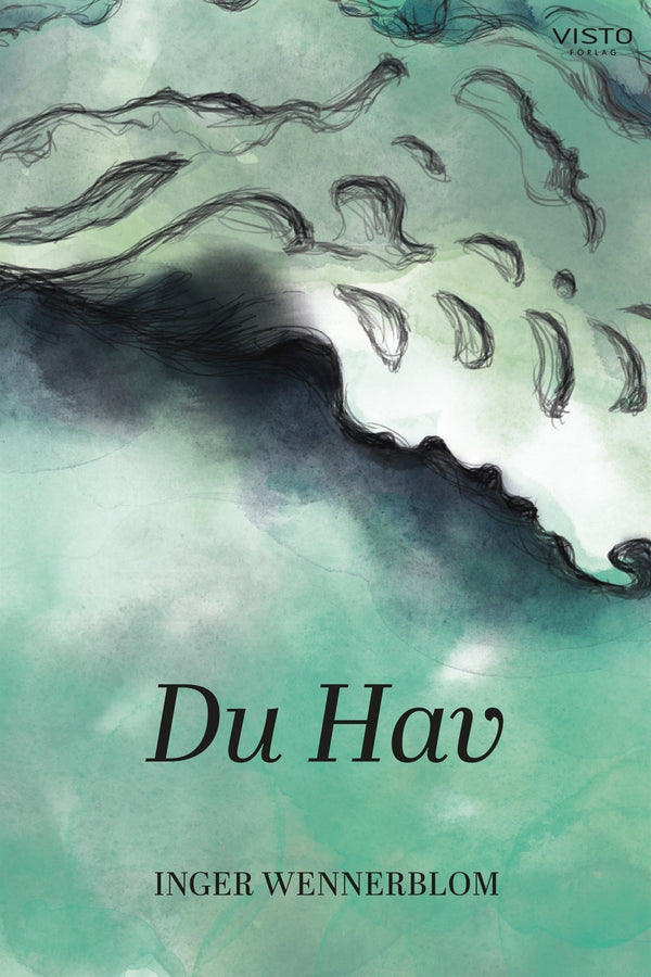 Du Hav – E-bok – Laddas ner-Digitala böcker-Axiell-peaceofhome.se