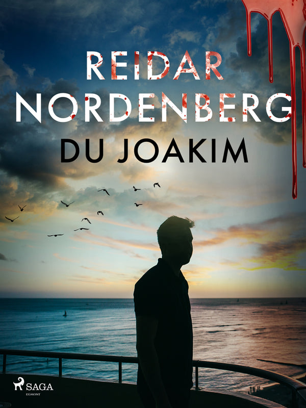 Du Joakim – E-bok – Laddas ner-Digitala böcker-Axiell-peaceofhome.se