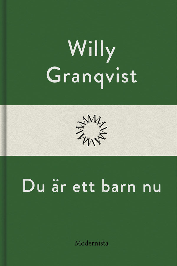 Du är ett barn nu – E-bok – Laddas ner-Digitala böcker-Axiell-peaceofhome.se