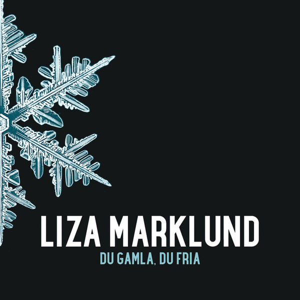 Du gamla, du fria – Ljudbok – Laddas ner-Digitala böcker-Axiell-peaceofhome.se