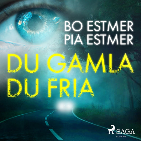 Du gamla du fria – Ljudbok – Laddas ner-Digitala böcker-Axiell-peaceofhome.se