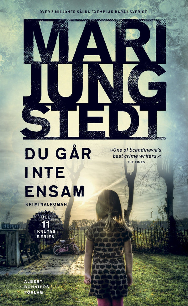Du går inte ensam – E-bok – Laddas ner-Digitala böcker-Axiell-peaceofhome.se