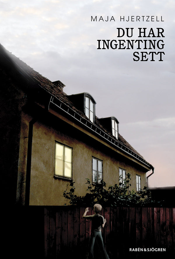 Du har ingenting sett – E-bok – Laddas ner-Digitala böcker-Axiell-peaceofhome.se