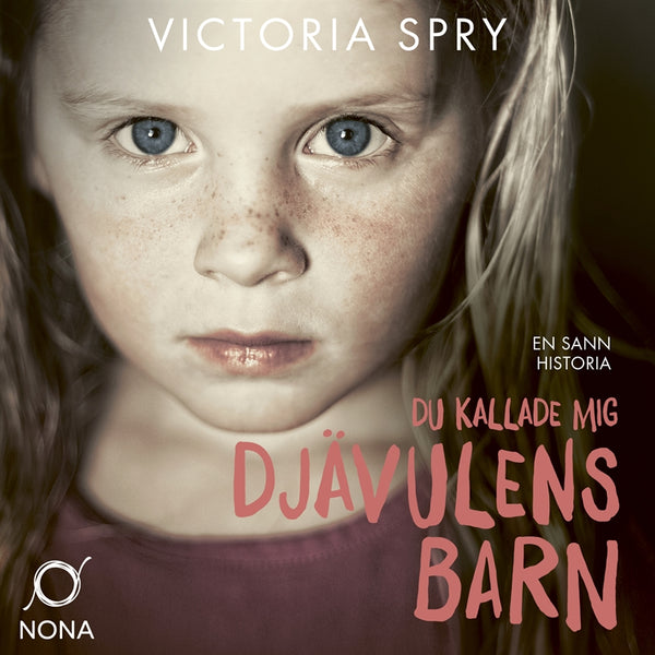 Du kallade mig djävulens barn – Ljudbok – Laddas ner-Digitala böcker-Axiell-peaceofhome.se