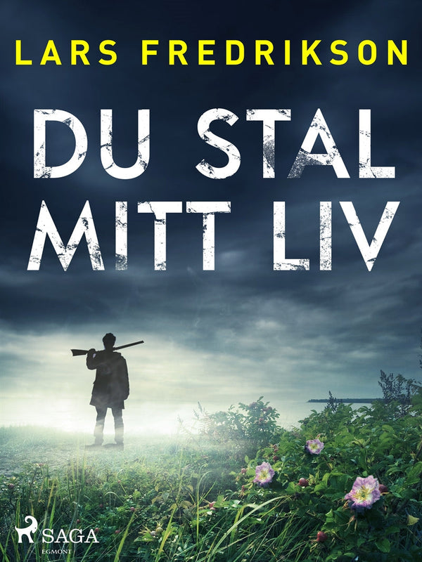 Du stal mitt liv – E-bok – Laddas ner-Digitala böcker-Axiell-peaceofhome.se