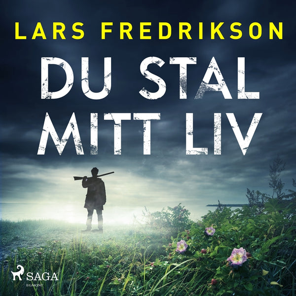 Du stal mitt liv – Ljudbok – Laddas ner-Digitala böcker-Axiell-peaceofhome.se