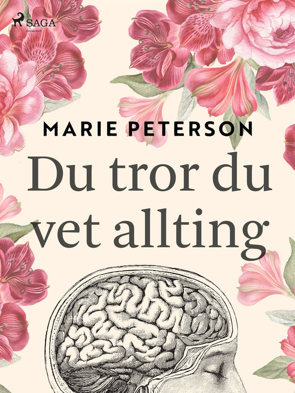 Du tror du vet allting – E-bok – Laddas ner-Digitala böcker-Axiell-peaceofhome.se