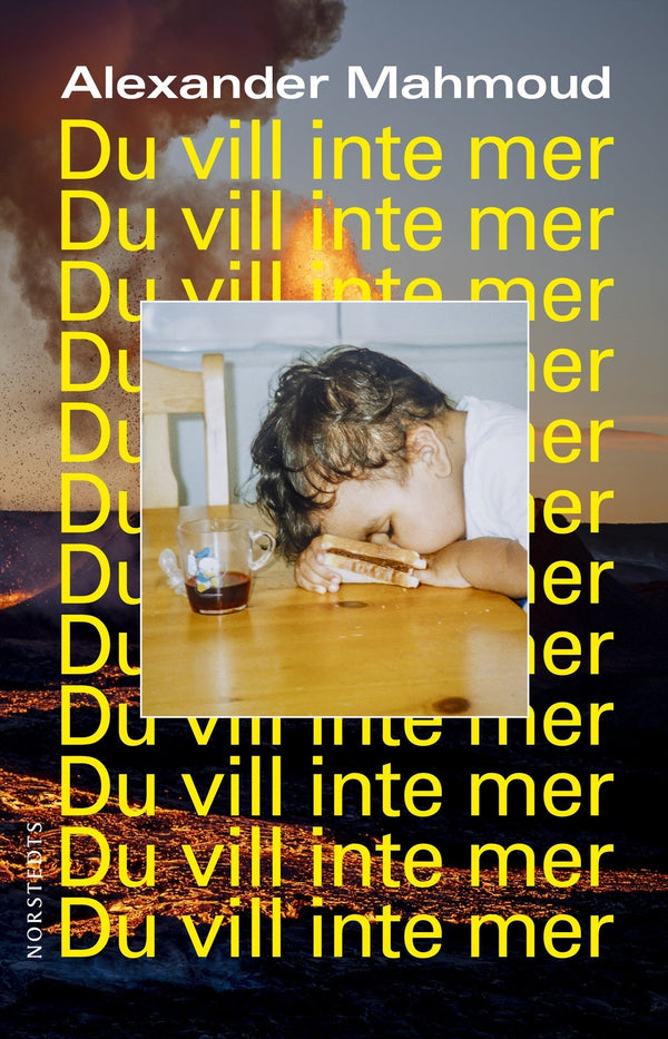 Du vill inte mer – E-bok – Laddas ner-Digitala böcker-Axiell-peaceofhome.se