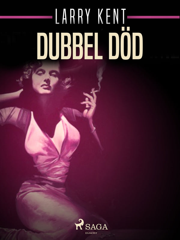 Dubbel död – E-bok – Laddas ner-Digitala böcker-Axiell-peaceofhome.se