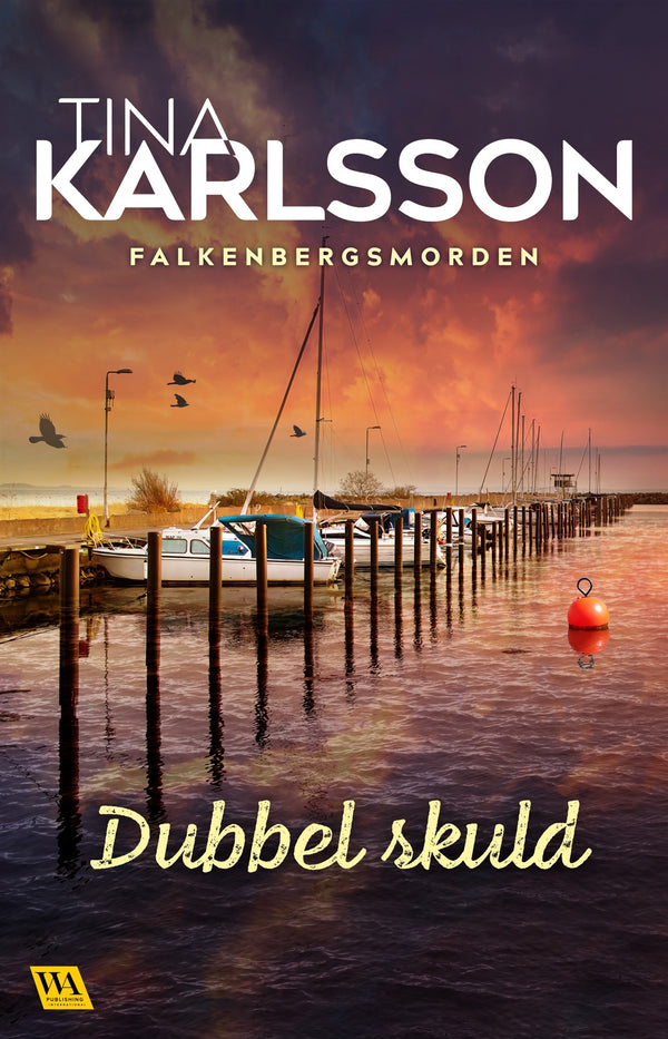 Dubbel skuld – E-bok – Laddas ner-Digitala böcker-Axiell-peaceofhome.se