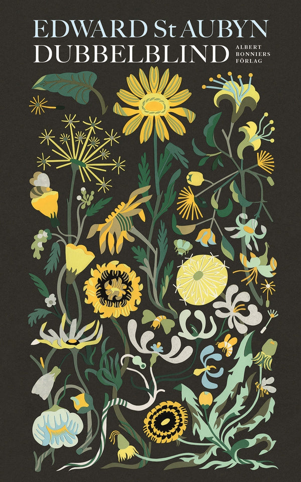 Dubbelblind – E-bok – Laddas ner-Digitala böcker-Axiell-peaceofhome.se